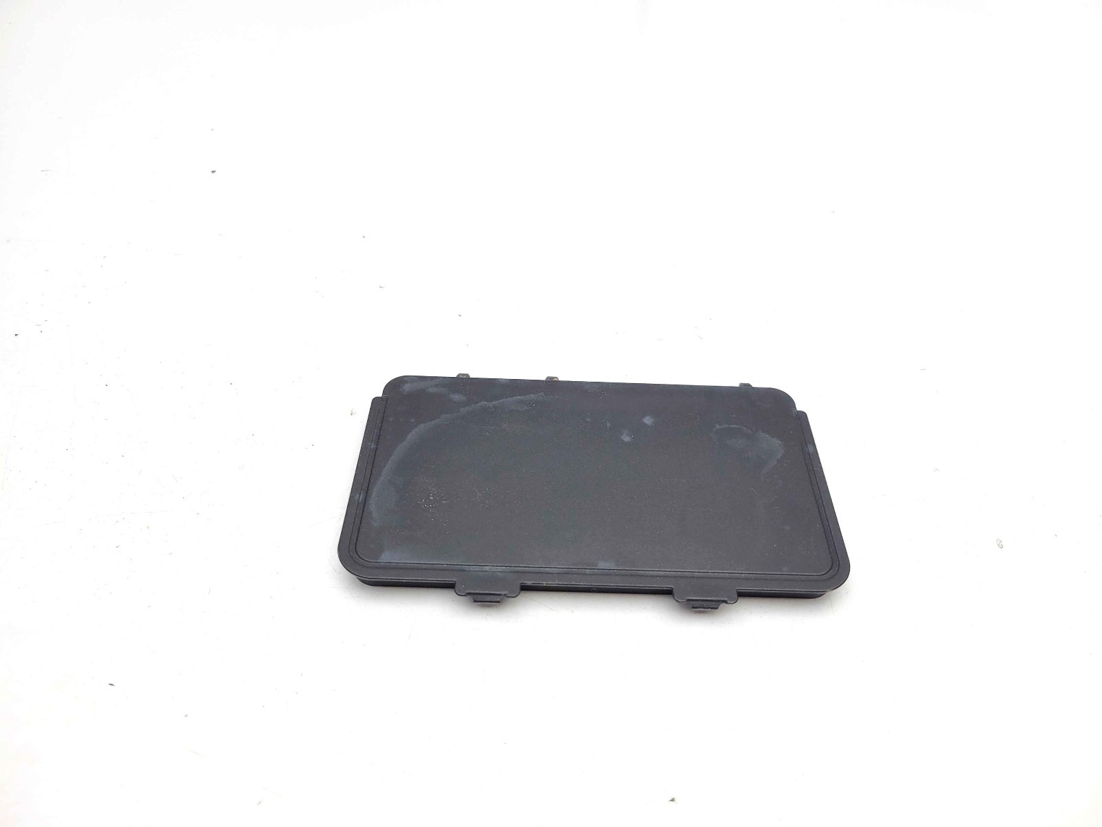 VOLKSWAGEN T-ROC INTERIOR TRIMS DASHBOARD 5NA035345A 2018