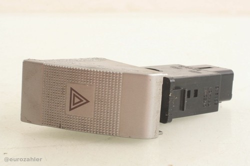 0K53B664H0A Warnblinklicht Schalter Warnblinker KIA CARNIVAL II (GQ) 10/01-06/06