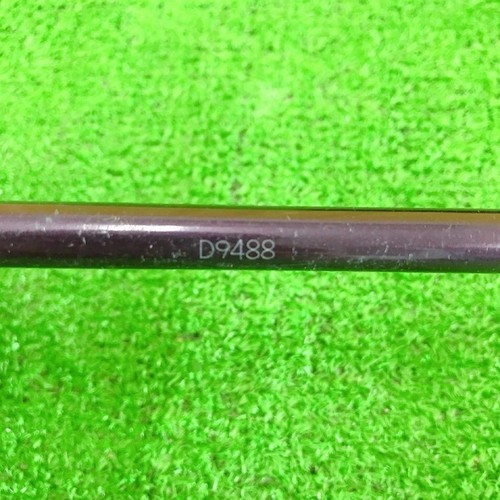 ONOFF Fairway Wings U5 L Ladies Utility Golf Club 2014 Model with Cover - Picture 13 of 15