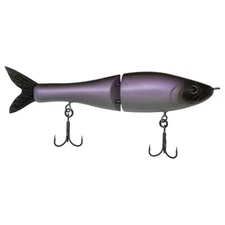 NEW for 2025 G-Ratt 2.0 Glide Baits - Choose Model & Color
