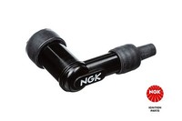 Stecker ZÜNdkerze NGK 8358