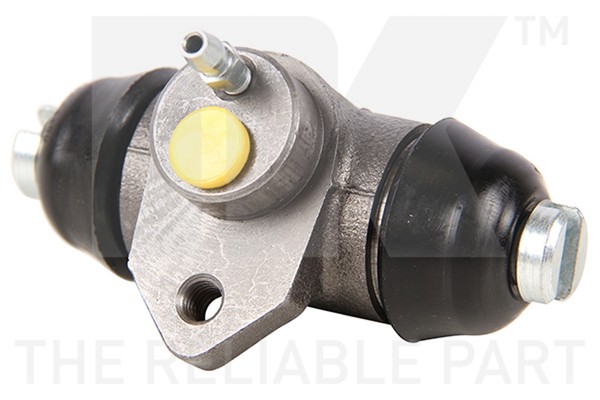 NK Radbremszylinder 804729 FüR LT 40 281 55 VW 363 28 35 25,4Mm 1 293 909 291-image