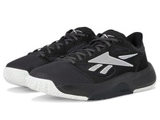 Unisex Sneakers  Athletic Shoes Reebok Engine LT