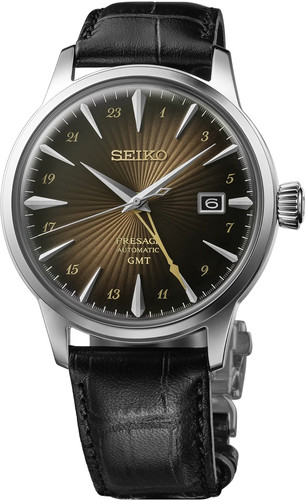 SSK039