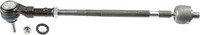 42721 01 LemfÖRder Spurstange FüR Renault