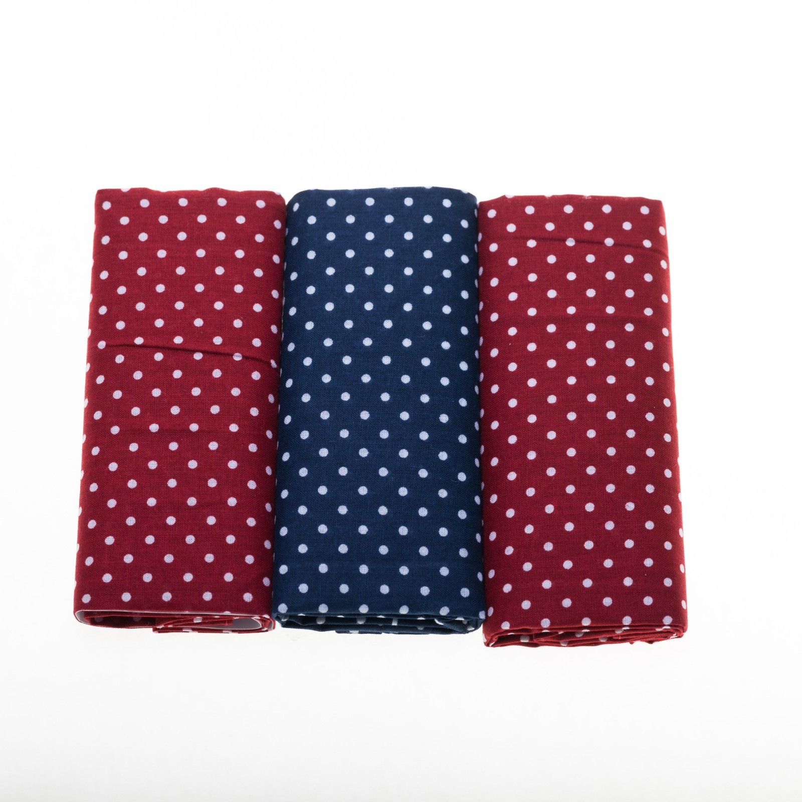 100 COTTON HANDKERCHIEFS HANKIES HANKYS MENS Quality Gift 3/4/5/6/7