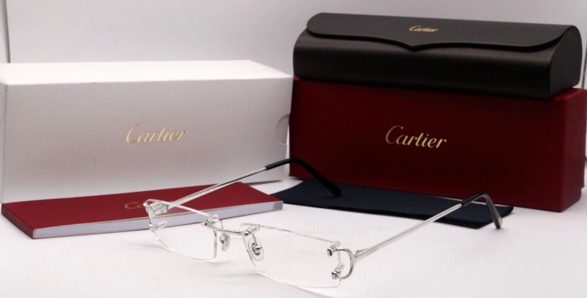 Cartier piccadilly ct0092o 002 Clearance