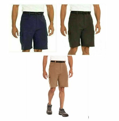 nike blue swim shorts