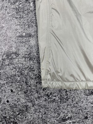 adidas Originals MERCEDES - AMG PETRONAS FORMULA ONE TEAM MYSHELTER