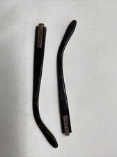 RALPH LAUREN RA 5137 510/13 TORTOISE 120mm TEMPLE ARM PARTS I92