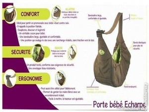 porte bebe ptit dodo