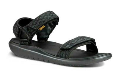 teva terra float universal
