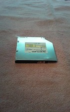 Dell Optiplex 9010 All-In-One Vostro 3460 DVD Writer SN-208 5JCC1 05JCC1