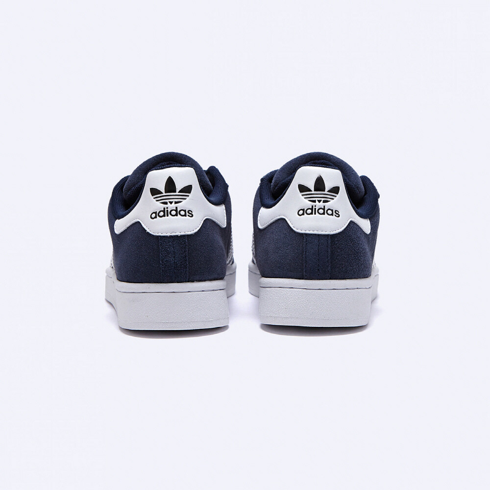 スニーカー adidas Campus 2 Navy ID9839 New Adidas Original Mens CAMPUS 2 ID9839 NAVY US M 7 - 10