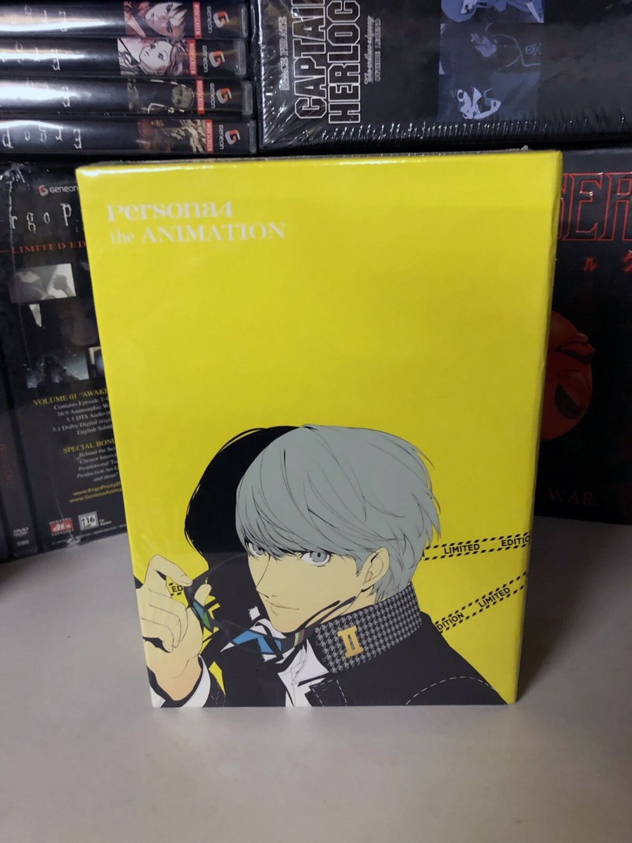 PERSONA5　the　Stage　＃4　FINAL　Blu-ray Blu- PERSONA5 the Stage #4 FINAL for J-LOD（3） - YouTube
