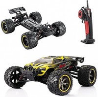 Gp Toys S912 Remote Control Truck High Speed Off-road 33+mph 1/12 Scale Full Gp Toys S912 Remote Control Truck High Speed Off-road 33+mph 1/12 Scale Full