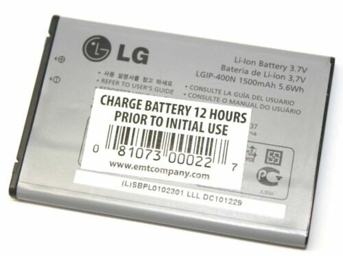 pour Sony-Ericsson K600i / K750i / V600i / W550i