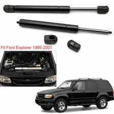Ressort divers Ford EXPLORER