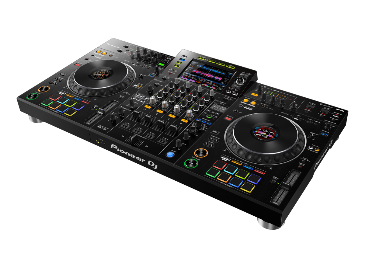 ON SALE ! 今週末までSALE価格！ PIONEER DJ SYSTEM PIO-XDJXZ.jpg?width=2000&