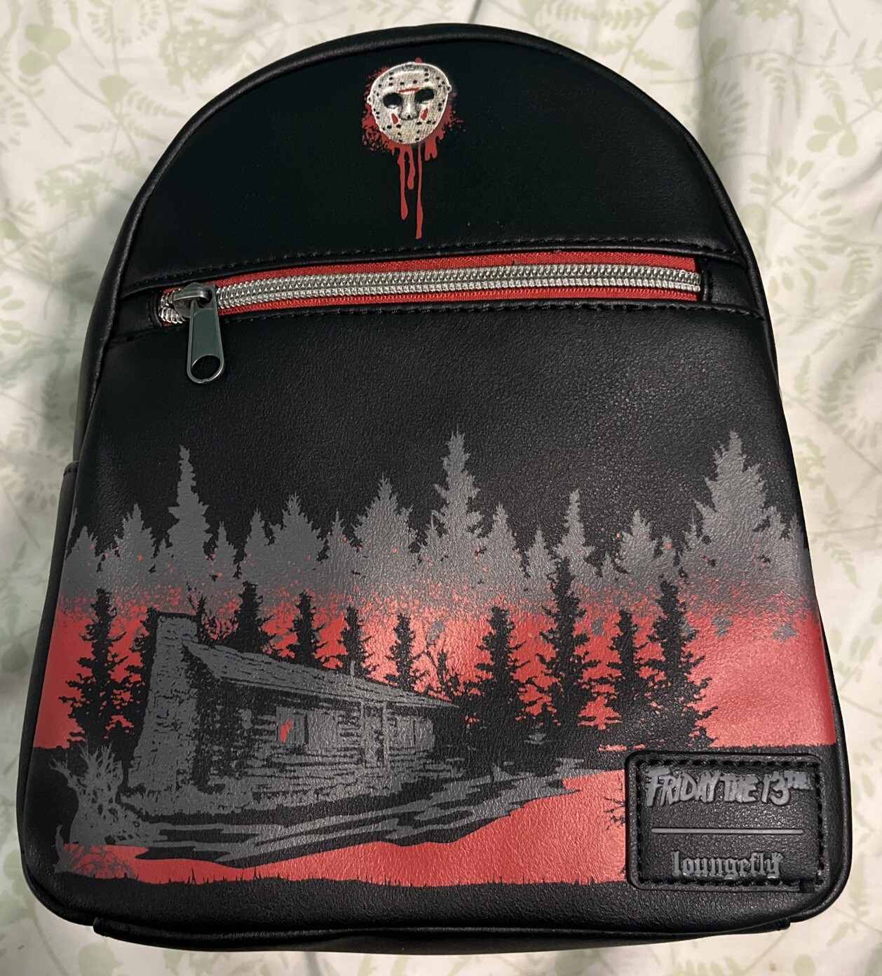 Picture 1 of 14
