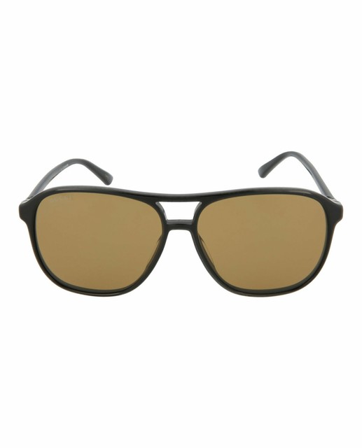 gucci sunglasses gg0016s