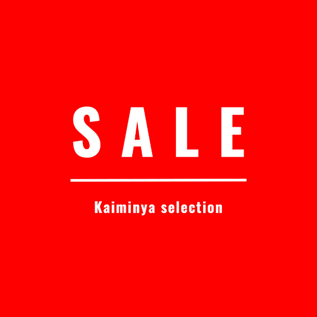 arrow_japan | eBay Stores