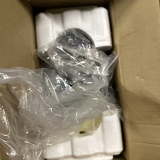 HP T750 G4 J2P85A UPS 500w 120V 776500-001 Tower Power Backup