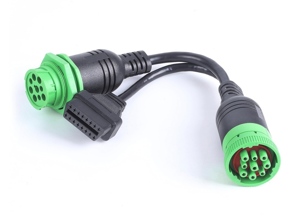 あーる  1109 s-l1200.png