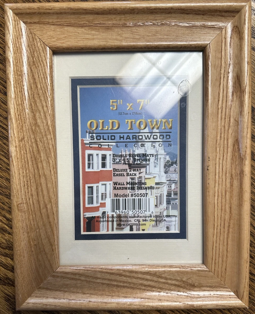 Poster Frames San Diego