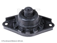 Blue Print Domlager Federbeinlager Hinten Links Rechts FüR Nissan Almera Tino