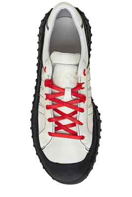 【レア品】アディダス　YOHJI YAMAMOTO　レディース　L(USサイズ) m19177121529_1.jpg?1698149649