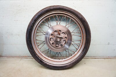 reiページ 1980 Harley Sportster Ironhead XLH1000 XLH XL 1000 XLCH