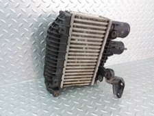 Radiateur Toyota AVENSIS