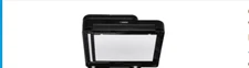 Genuine Canon ImageClass MF249dw ADF Document Feeder Assembly