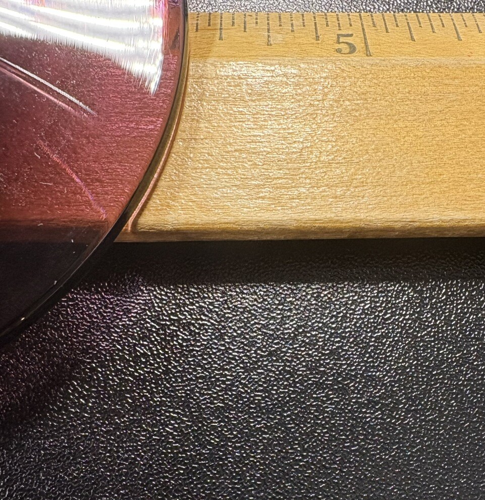 Picture 8 of 10