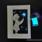 Bild 6 von 15