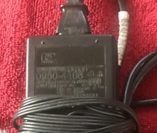 Genuine OEM HP 0950-4466 Printer AC Power Supply Adapter Output 16V DC 625mA