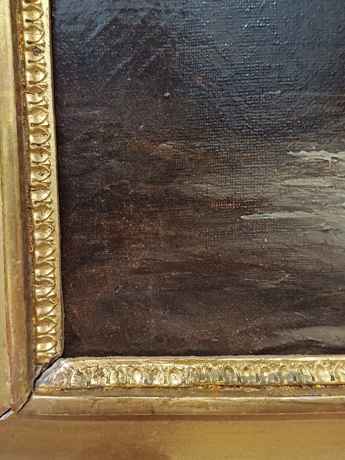 Picture 3 of 21