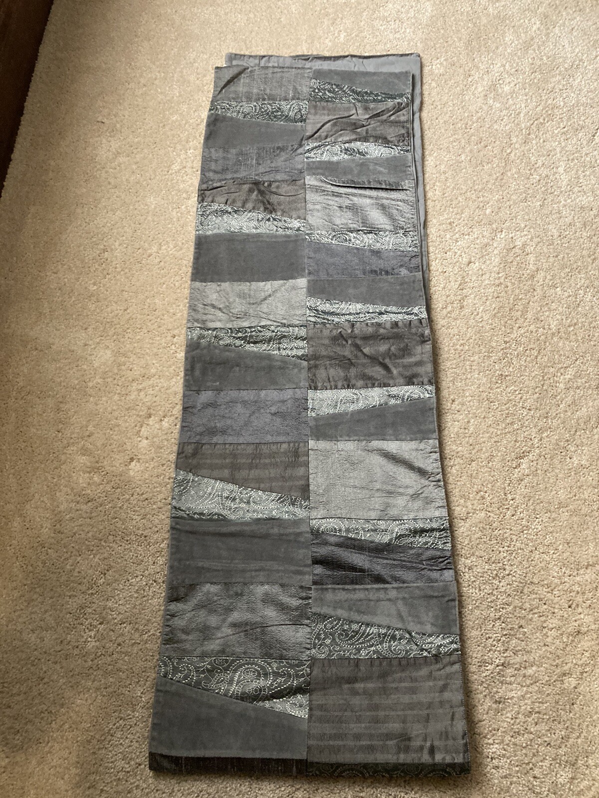 Picture 3 of 5