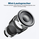 Bild 6 von 9