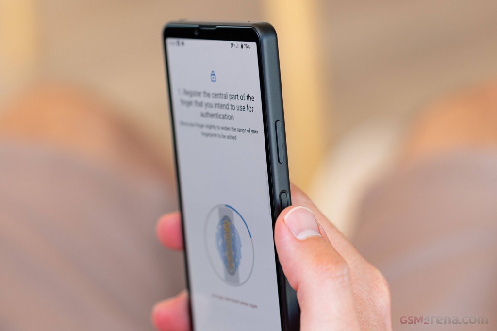 Sony Xperia 10 IV - 128 GB - Black (Unlocked) for sale Sony Xperia 10 IV - 128 GB - Black (Unlocked) for sale
