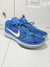Preços baixos em Nike Kobe A.D. PE Mid DeMar DeRozan | eBay