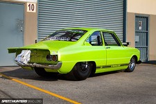 Mazda Rotary Side Stripes Suit R100 Rx2 Rx3 Rx4 Rx7 1000 1200 1300 808 12a 13b Mazda Rotary Side Stripes Suit R100 Rx2 Rx3 Rx4 Rx7 1000 1200 1300 808 12a 13b