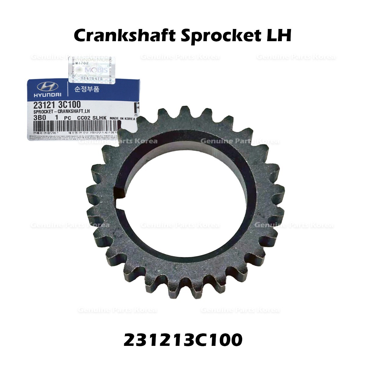 しろん Amazon.com: NTK 23158 Oxygen Sensor : Automotive