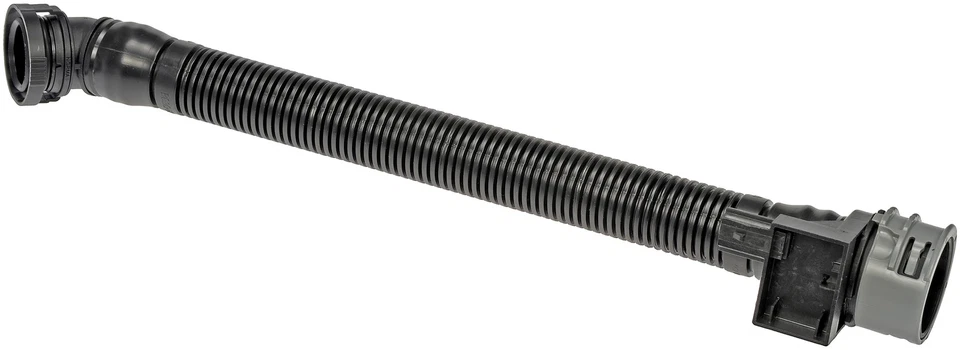 Manguera respirador cárter motor Dorman para Ford F-250 Super Duty 2011-2012 Foto 3 de 4