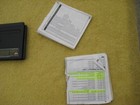 Picture 6 of 6