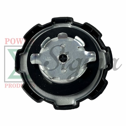 New Fuel Tank Cap For Harbor Freight Tools Predator 6.5HP 212CC OHV Gas Engine eBay