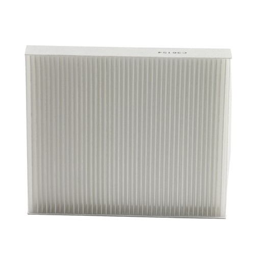 New Cabin Air Filter Fit for Buick Regal 20112013 Verano 2012 13 Allure 2010 eBay