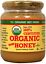 thumbnail 1  - YS Organic Bee Farms 100% Certified Organic Raw Honey 1 lb (454g)!...