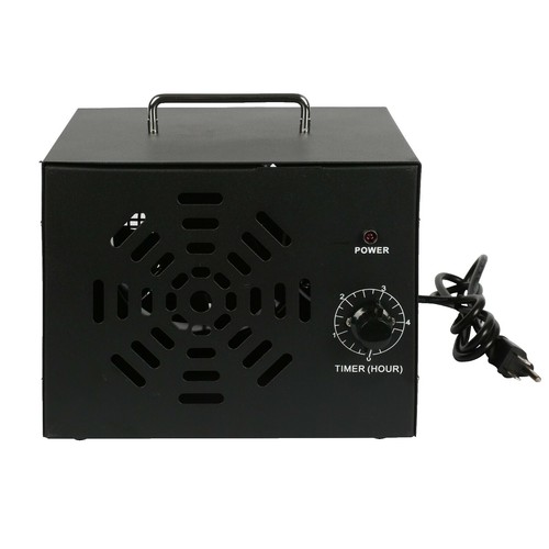 OZ. – Ozone O3Zone OZone Generator Assembly OZ1-A-99 (100349795) | eBay
